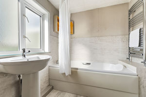 Photo 17- click for photo gallery